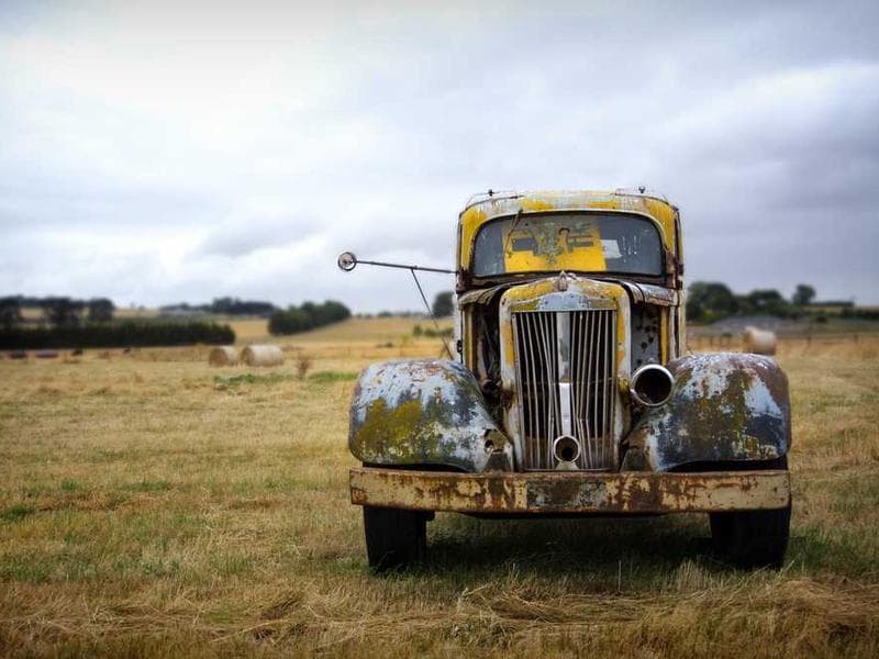 A dopamine detox to reset your life in 30 days