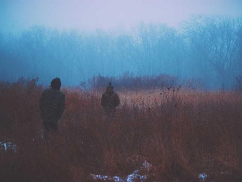 A Prompt To Reset Your Life In 30 Days